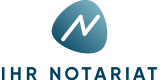 Logo_IhrNotariat